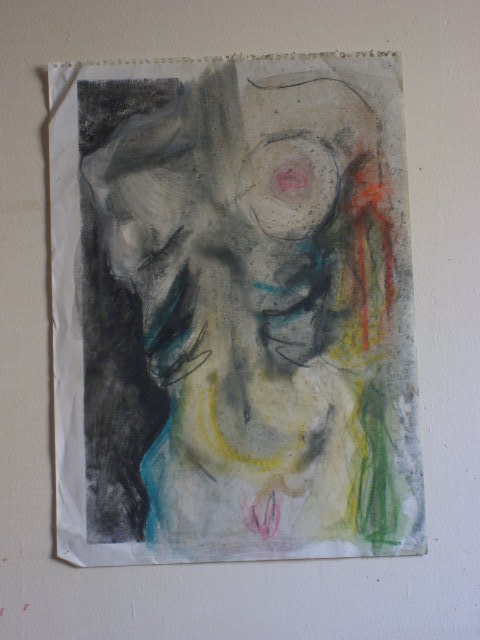 596031_2622.jpg