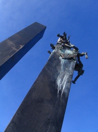 596066_2650.jpg
