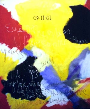 596351_2848.jpg
