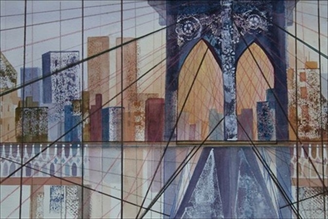 596371_2855.jpg