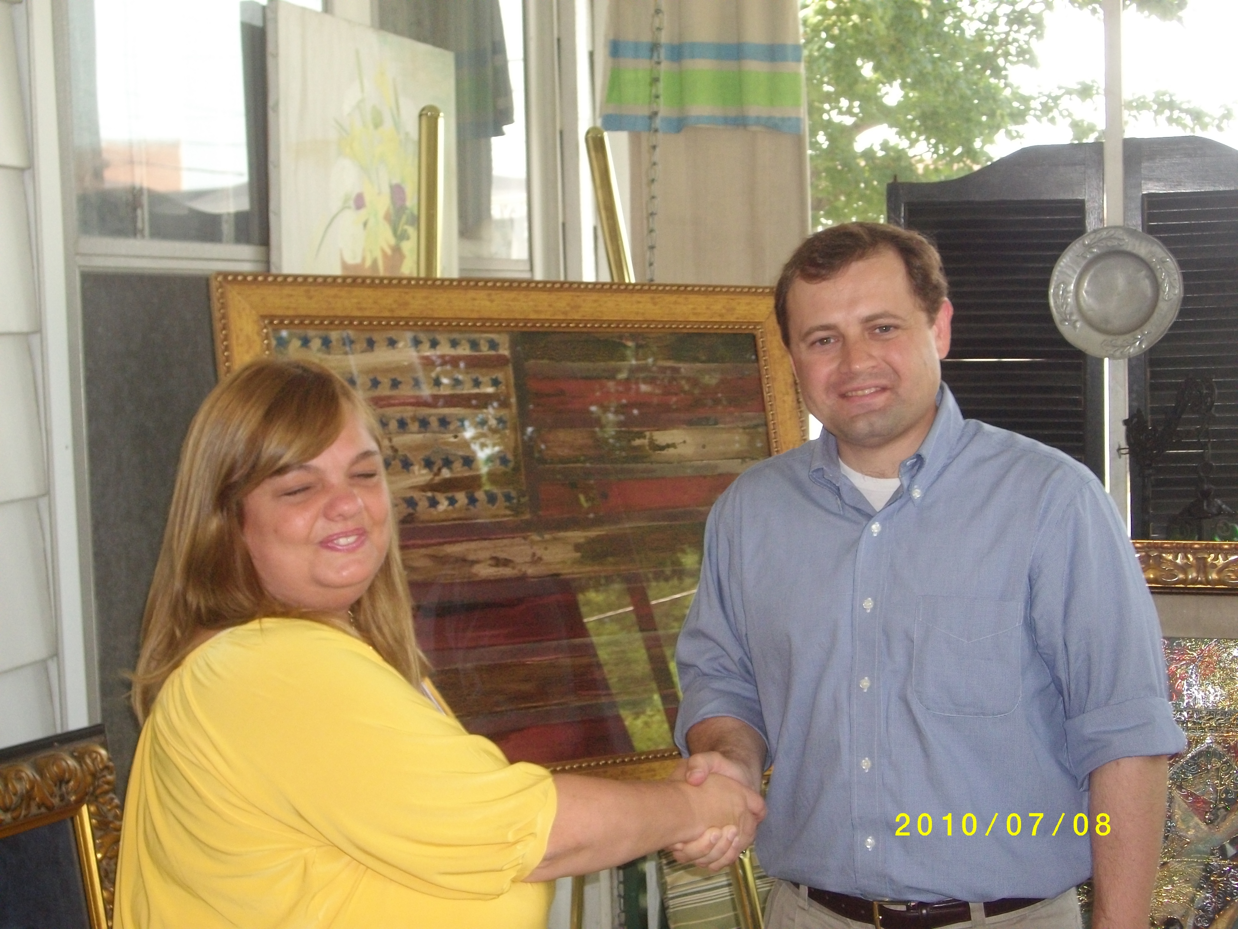 596401_2866.jpg