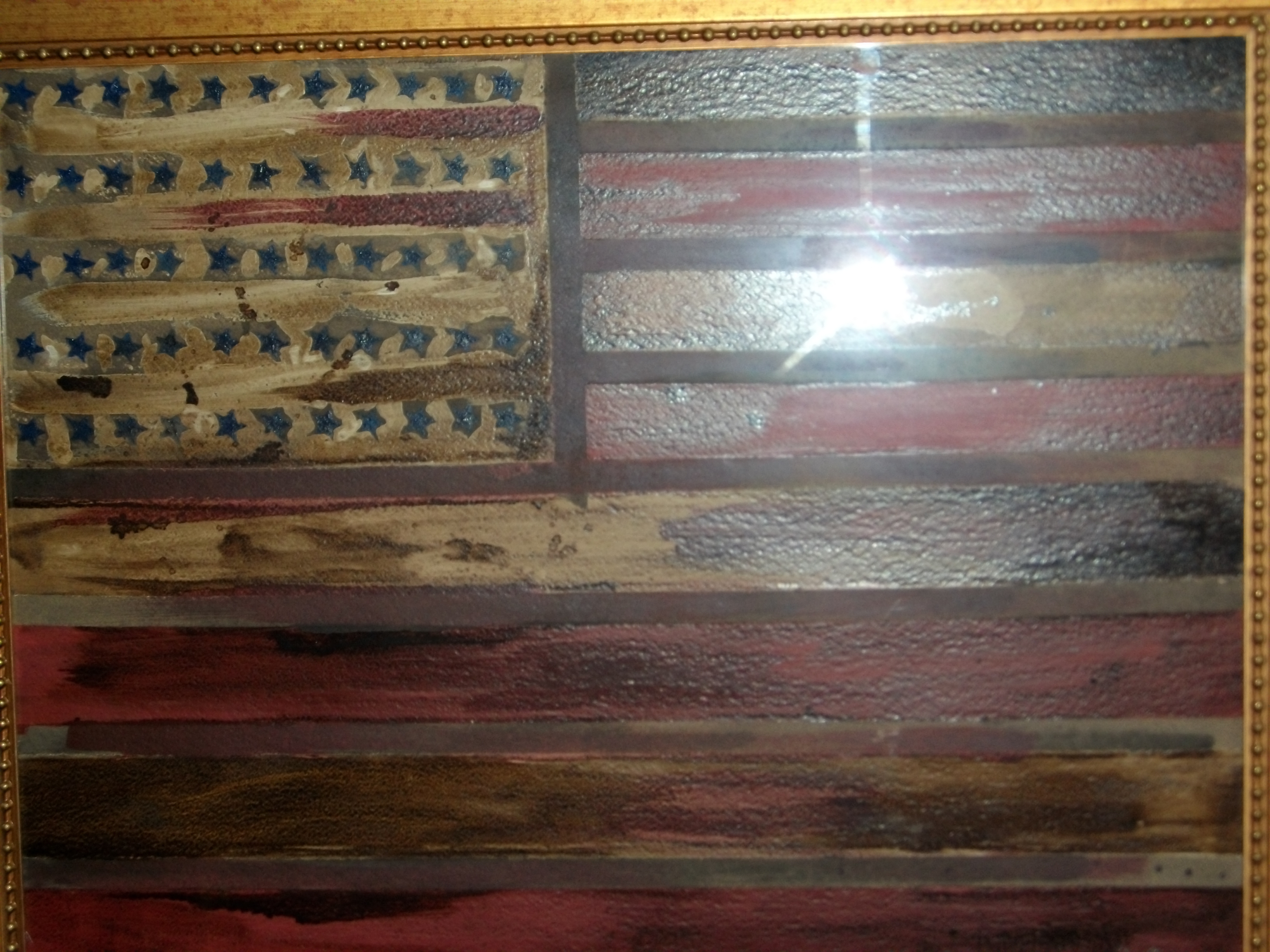 596401_2869.jpg