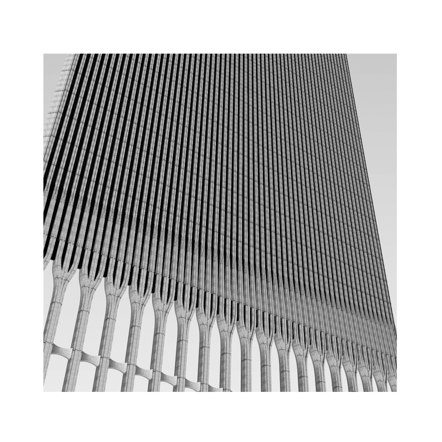 596451_2928.jpg