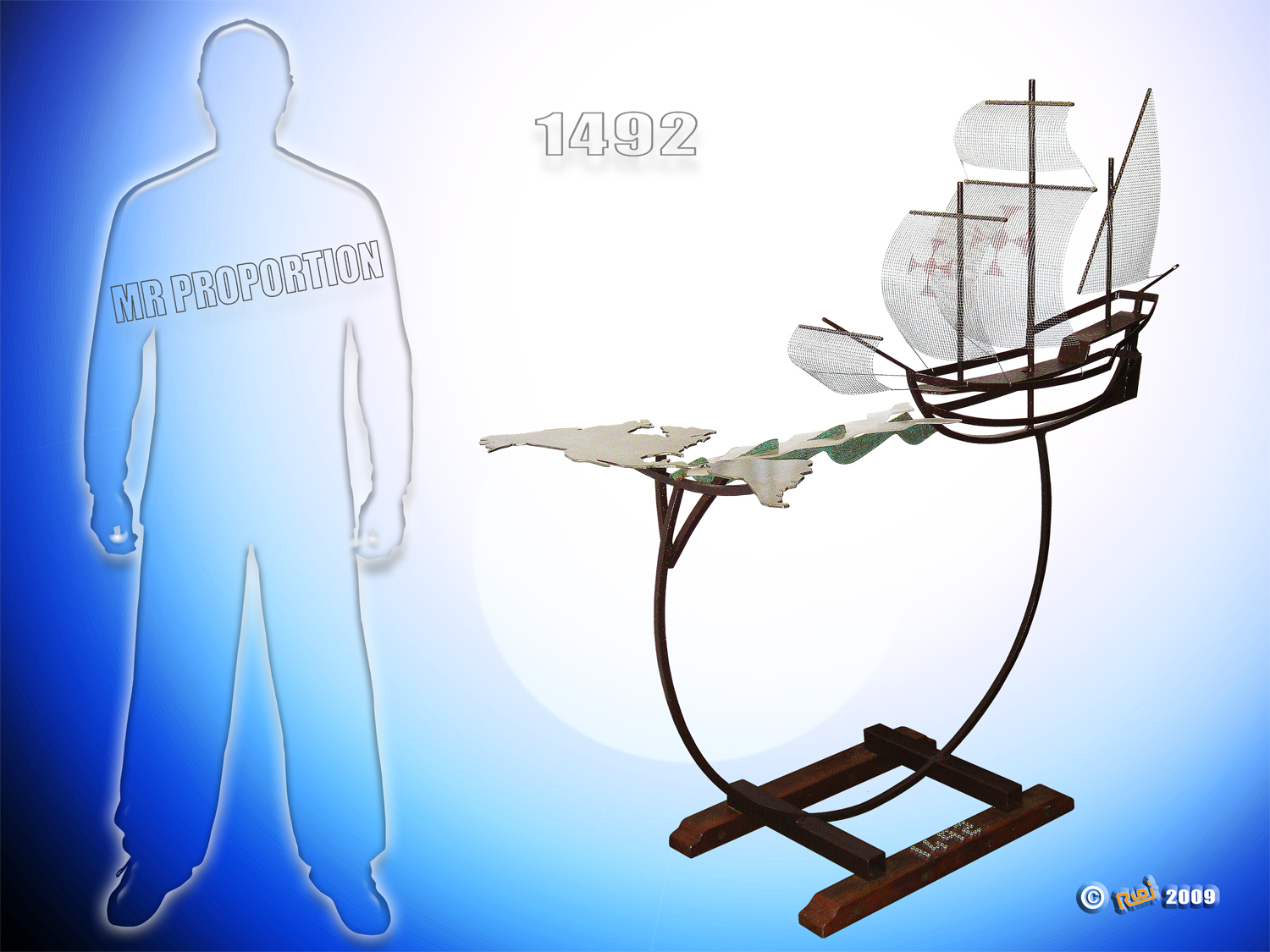 596606_3091.jpg