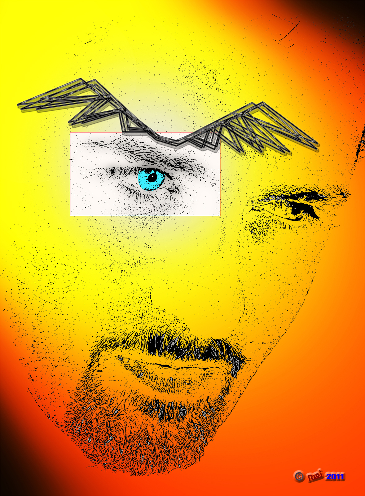 596606_4111.jpg