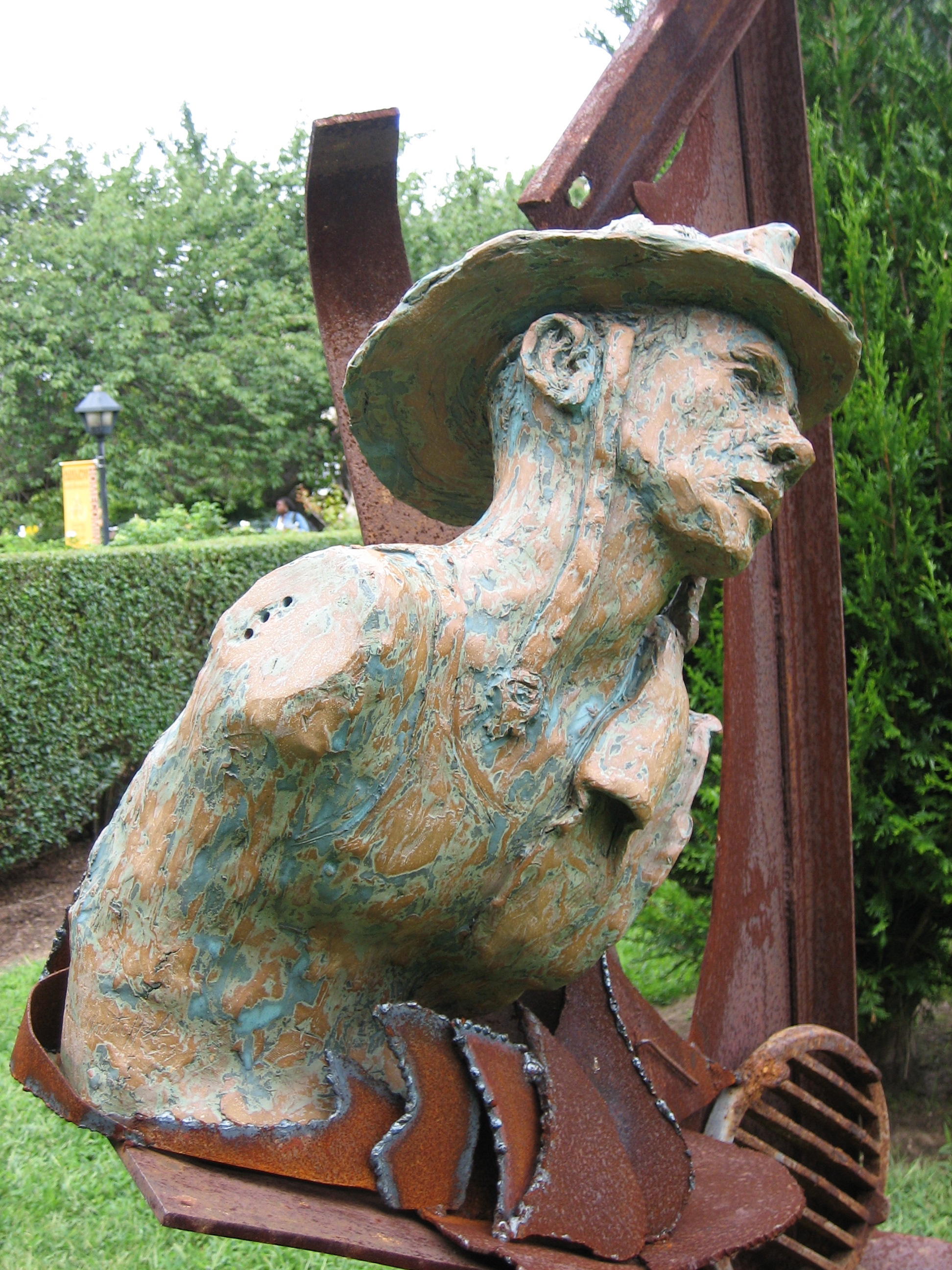 596676_3027.jpg
