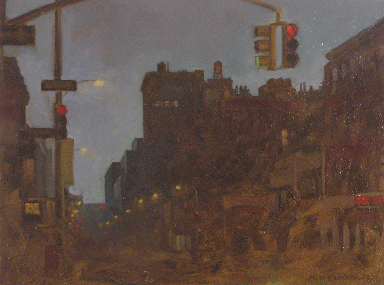 596941_3214.jpg