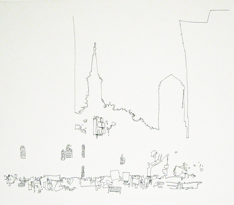 596941_3216.jpg