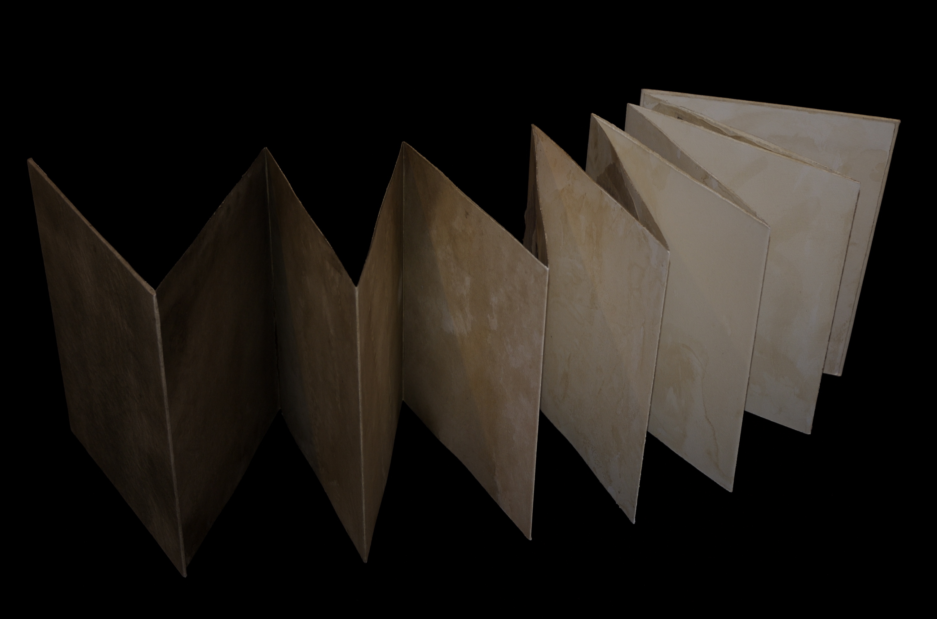 596956_3249.jpg