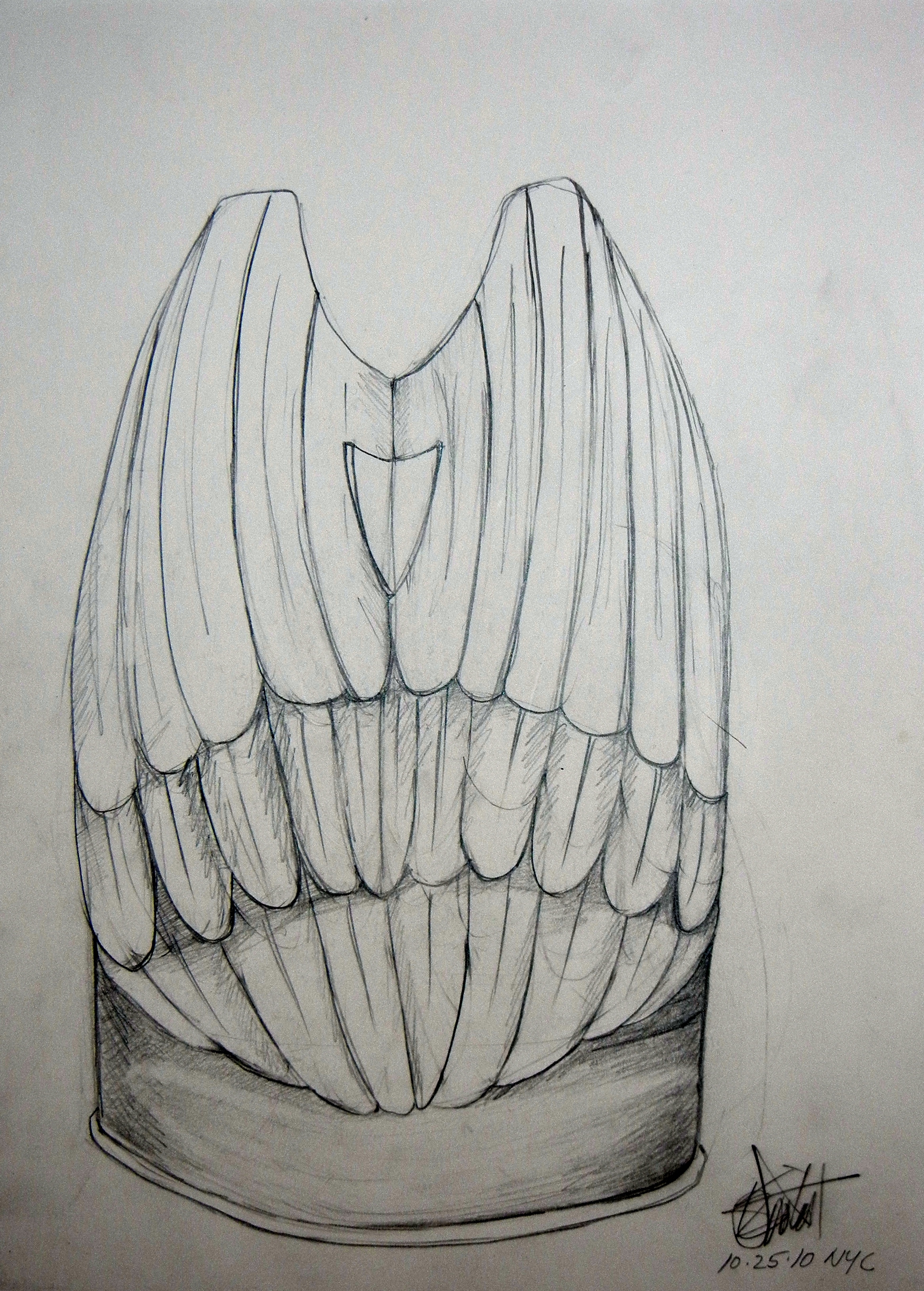 596996_3296.jpg
