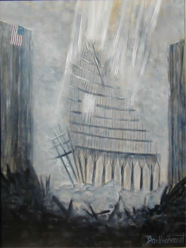 597101_3387.jpg
