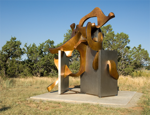 597256_3544.jpg