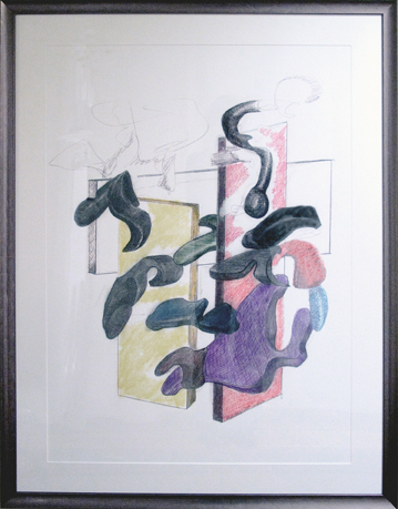 597256_3550.jpg