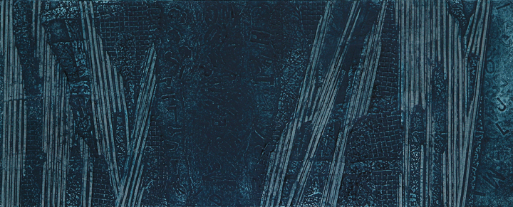 597281_3986.jpg