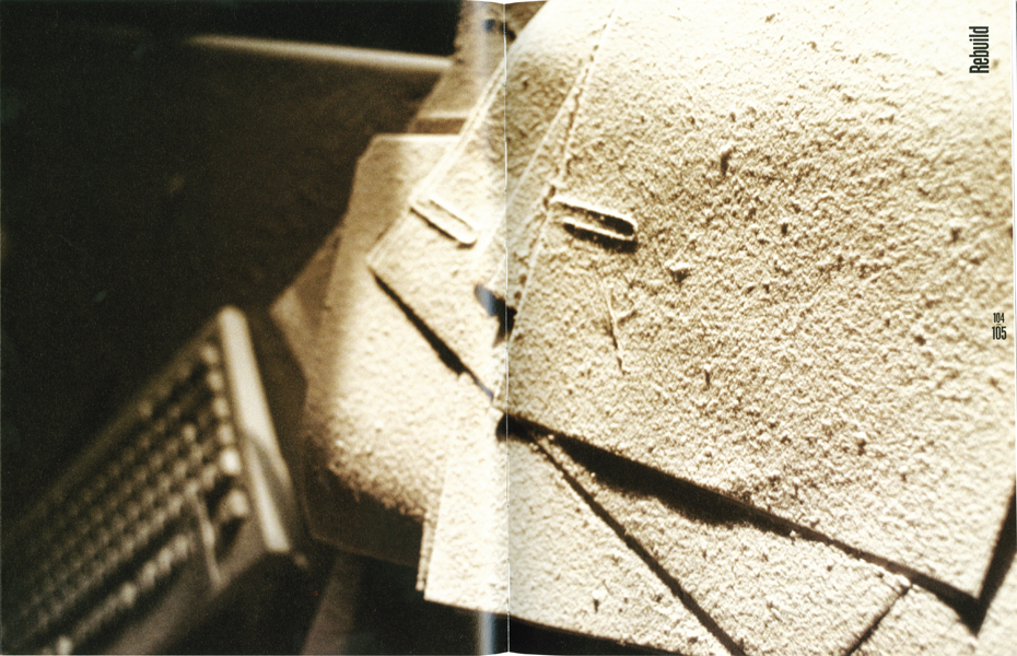 597301_3730.jpg
