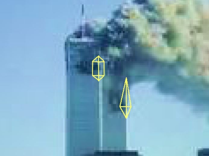 597321_3593.jpg