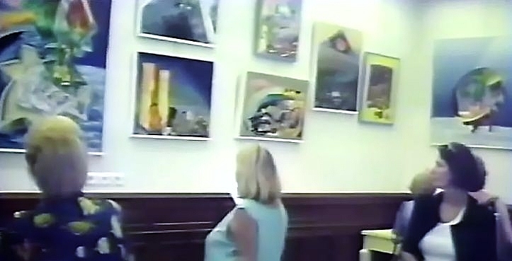 597321_3600.jpg