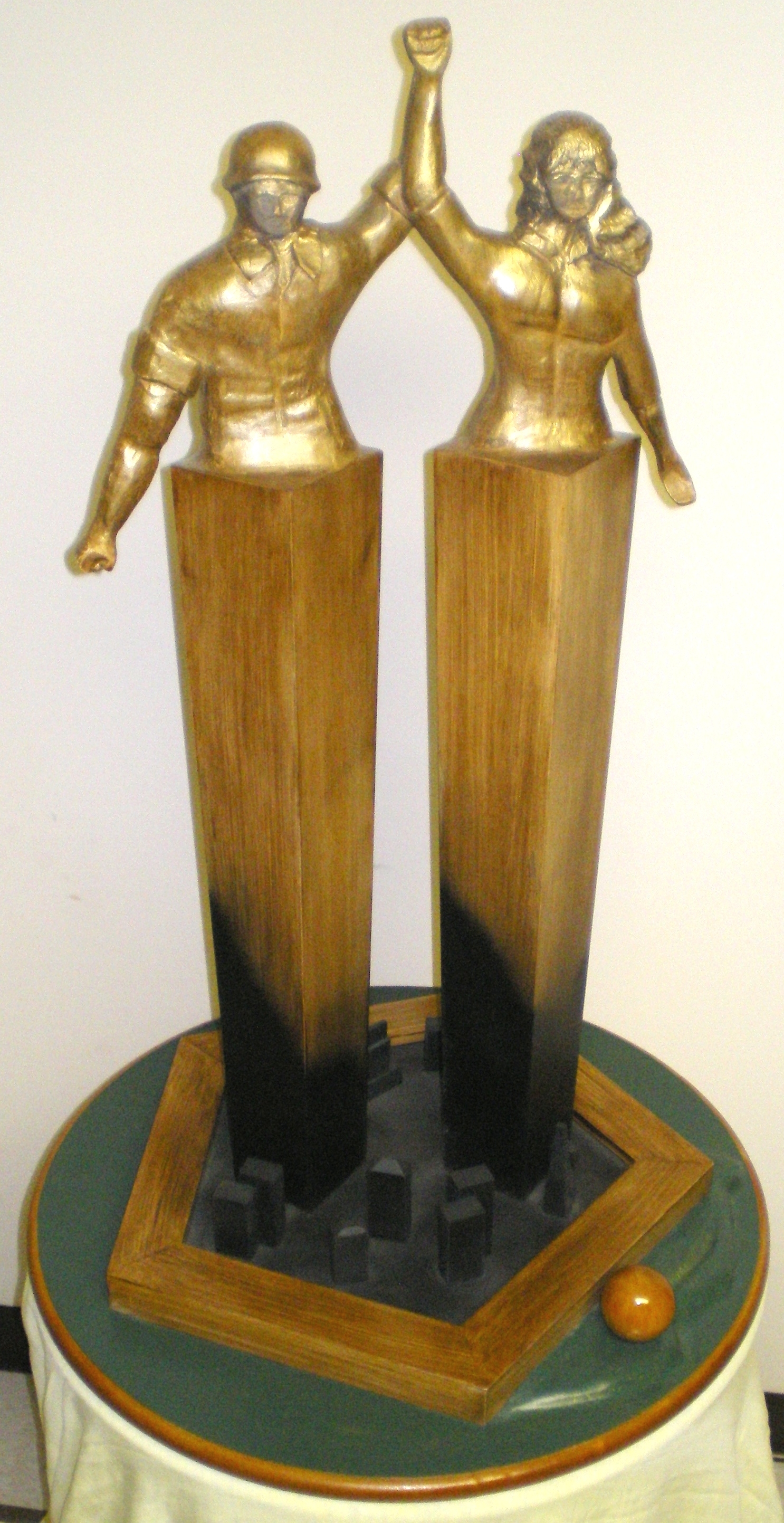 597431_3757.jpg