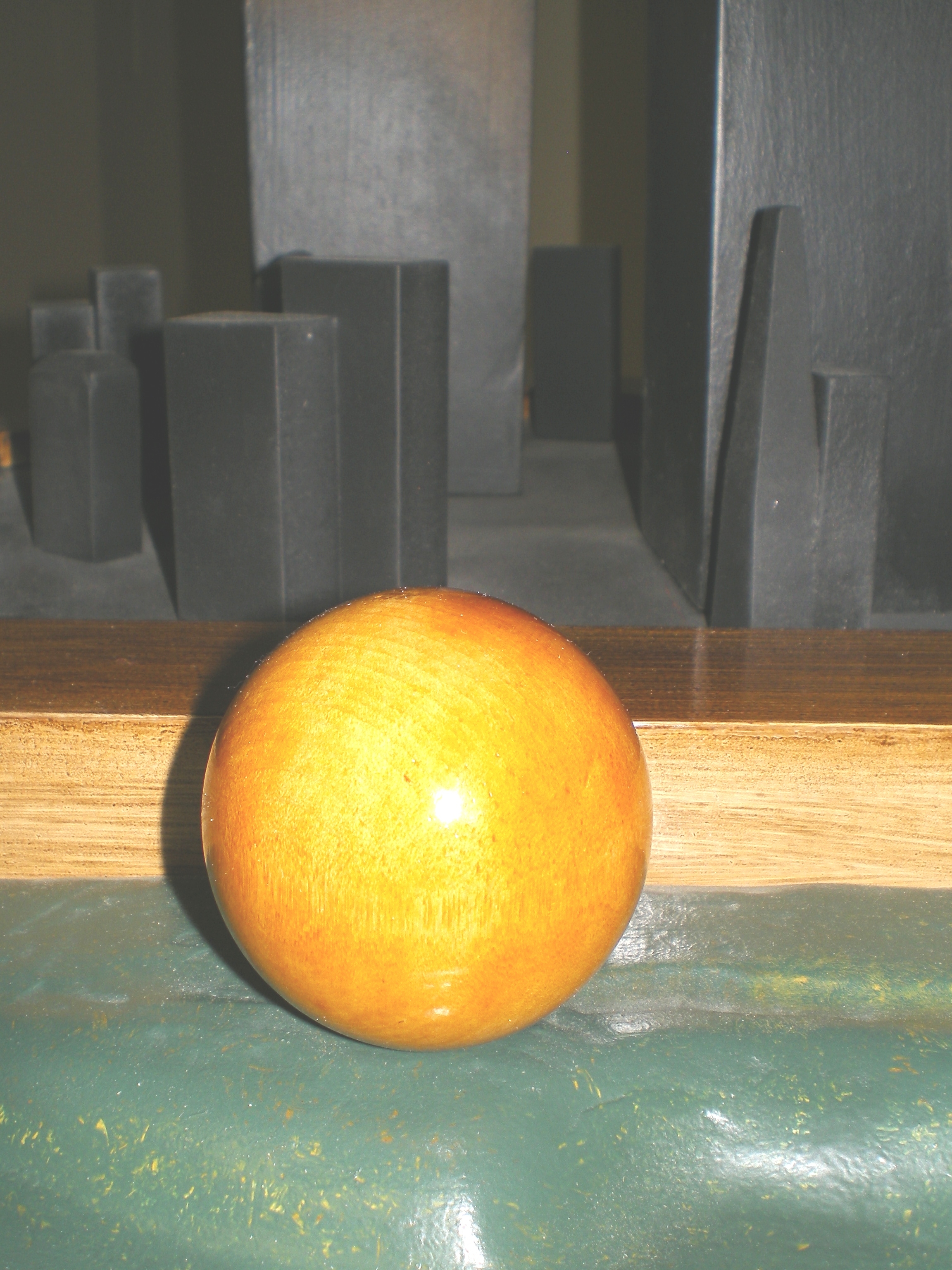 597431_3759.jpg