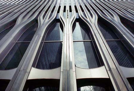 597441_3688.jpg