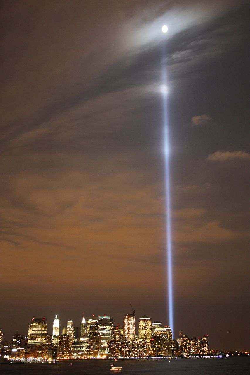 597621_3831.jpg