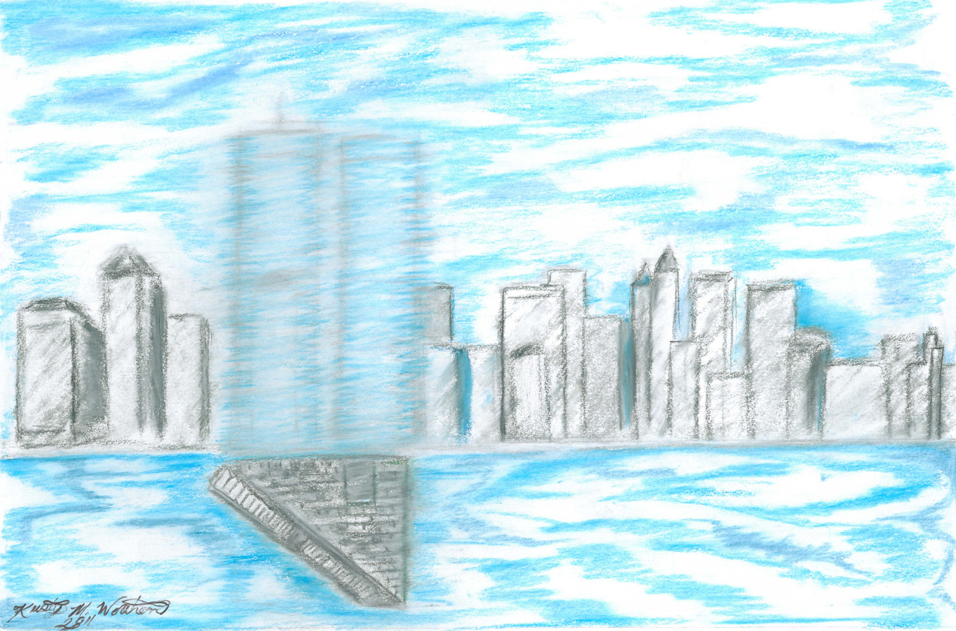 597641_3879.jpg