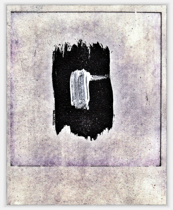 597651_3867.jpg