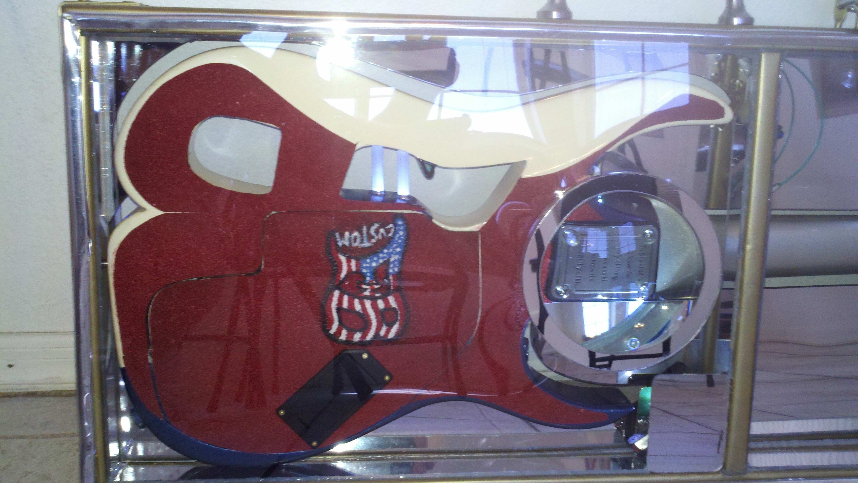 598006_4081.jpg