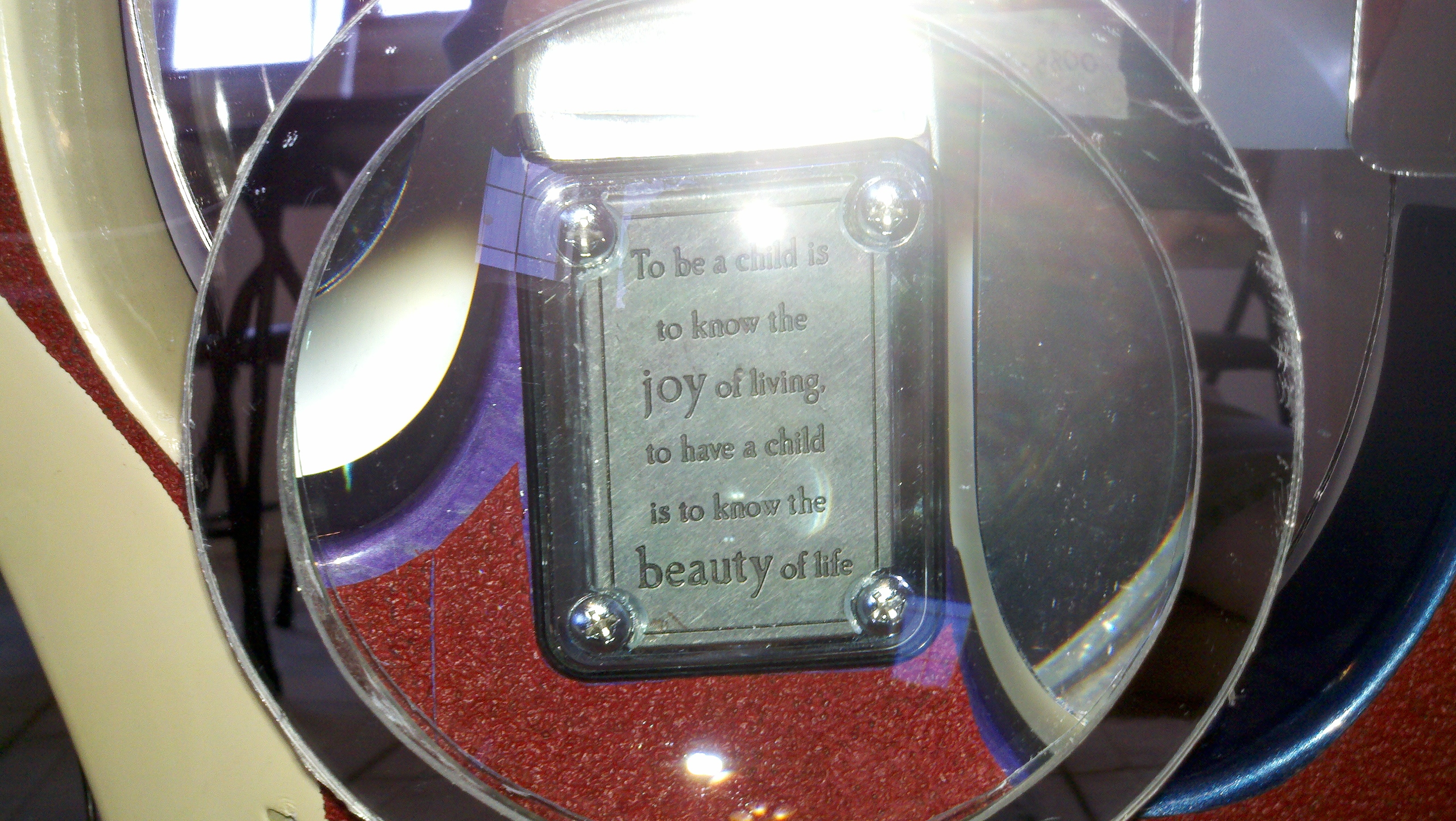 598006_4082.jpg