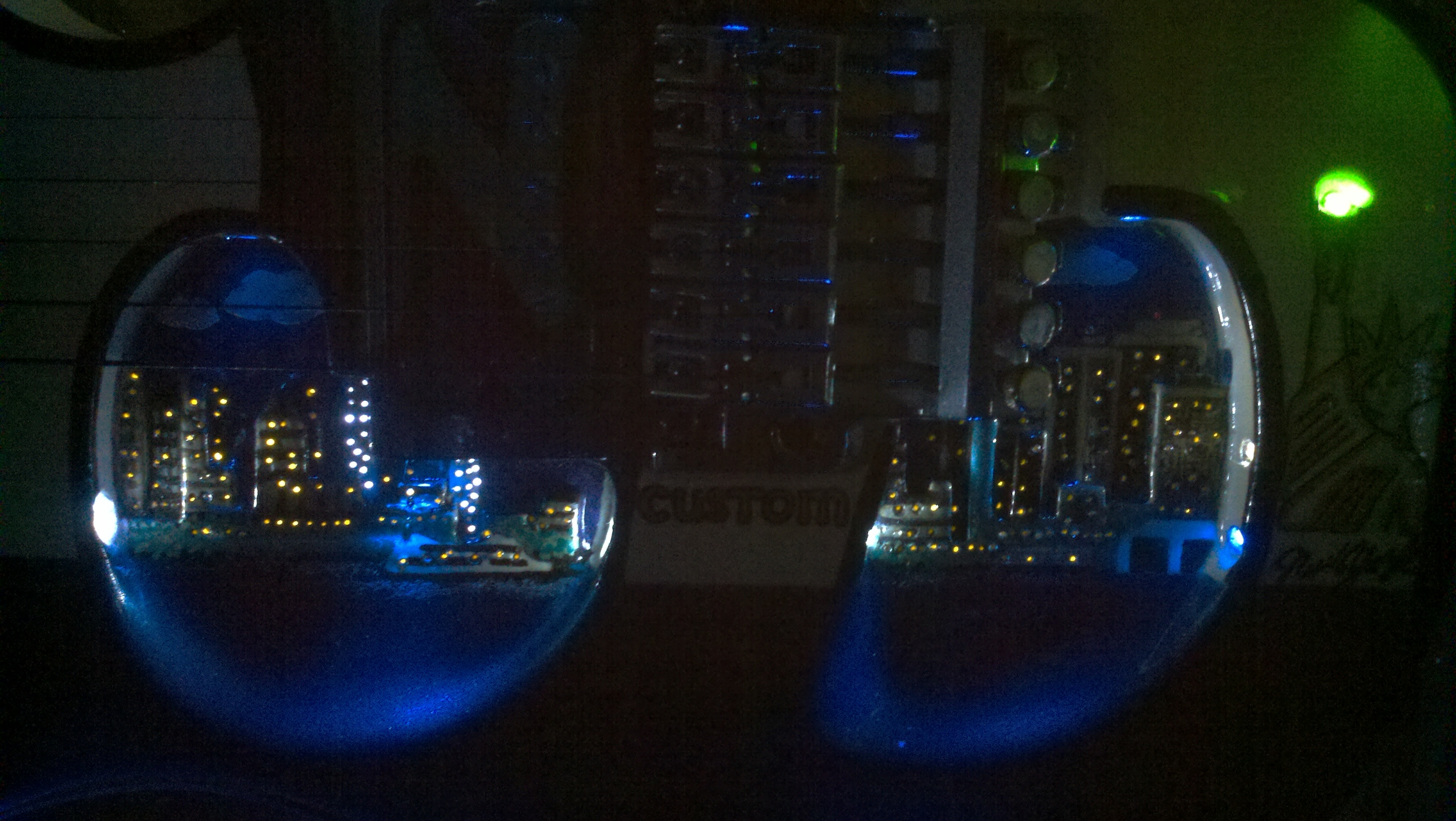 598006_4085.jpg