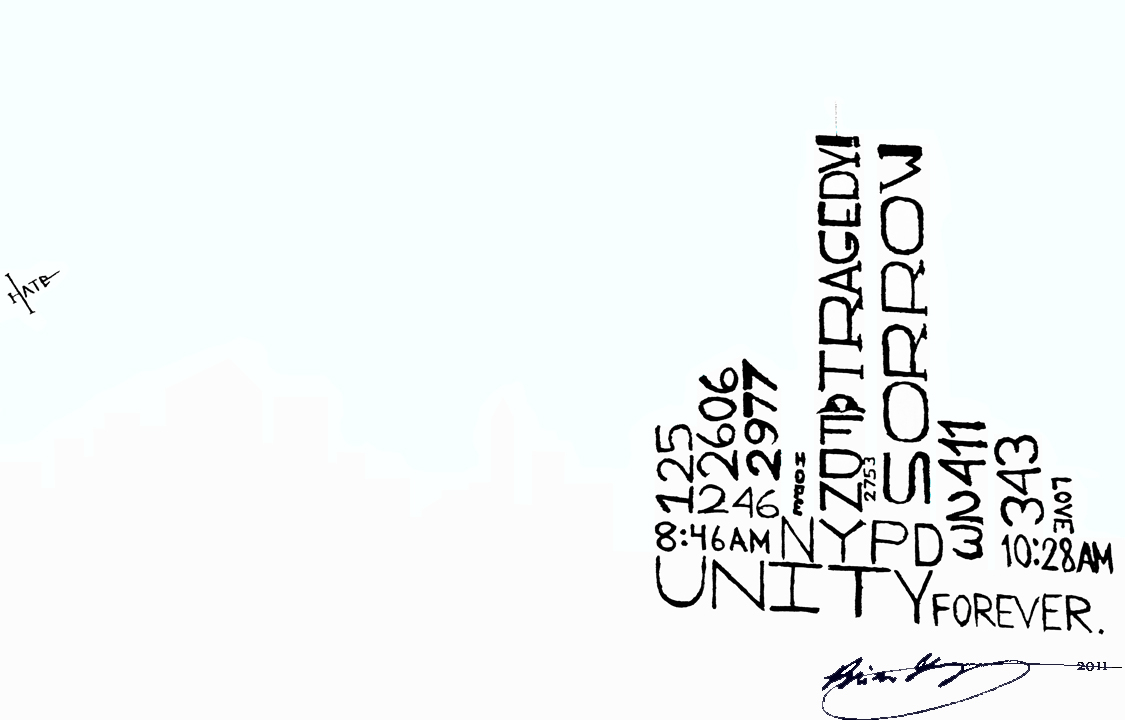 598326_4269.jpg