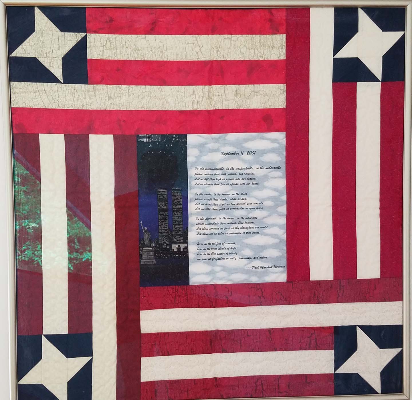 9_11fabricmemorial_2.jpg