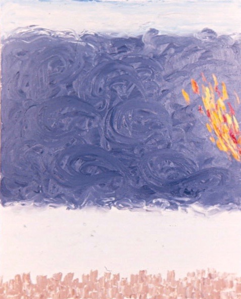 Feist0139.jpg