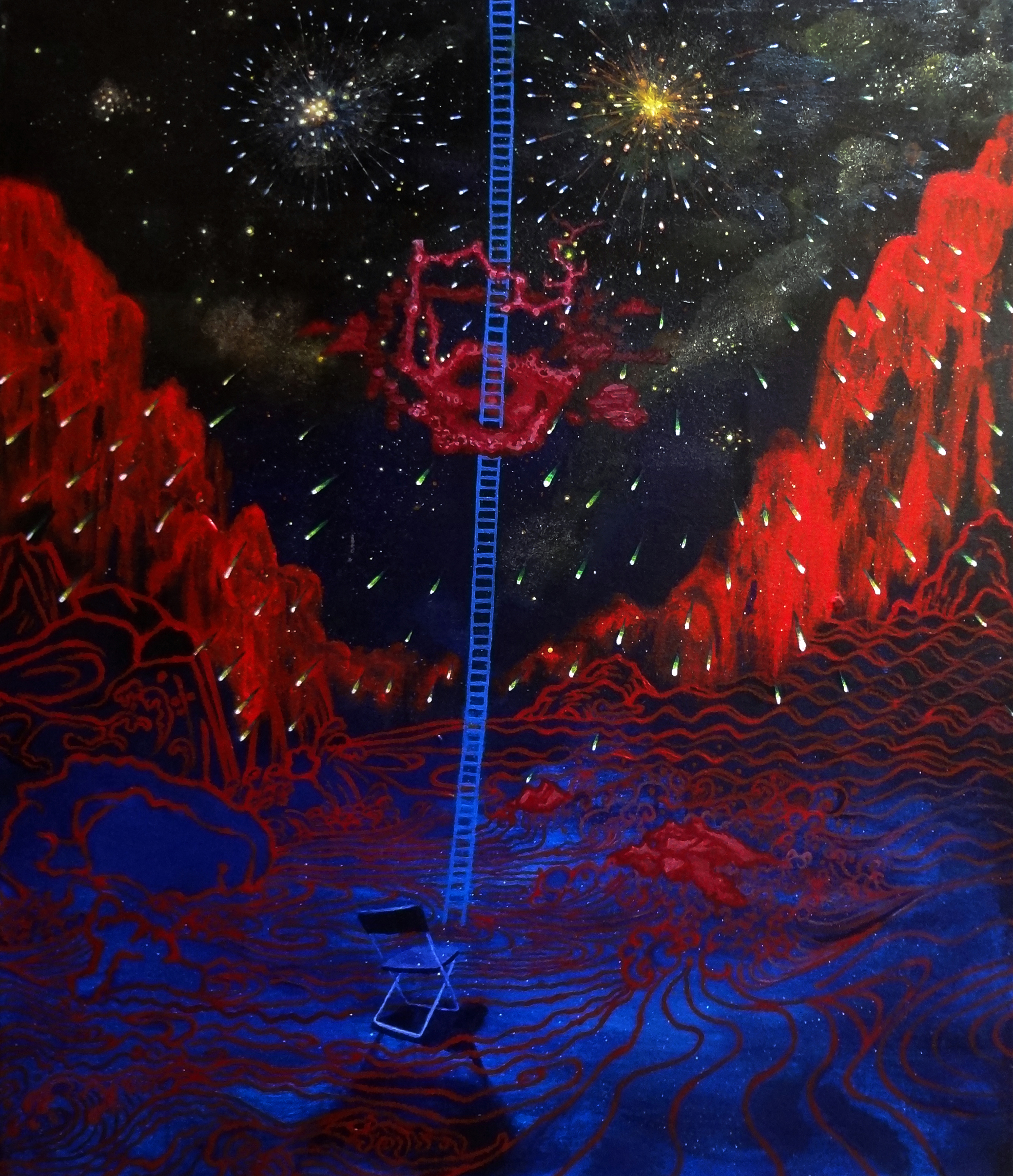 Firework No.3.JPG