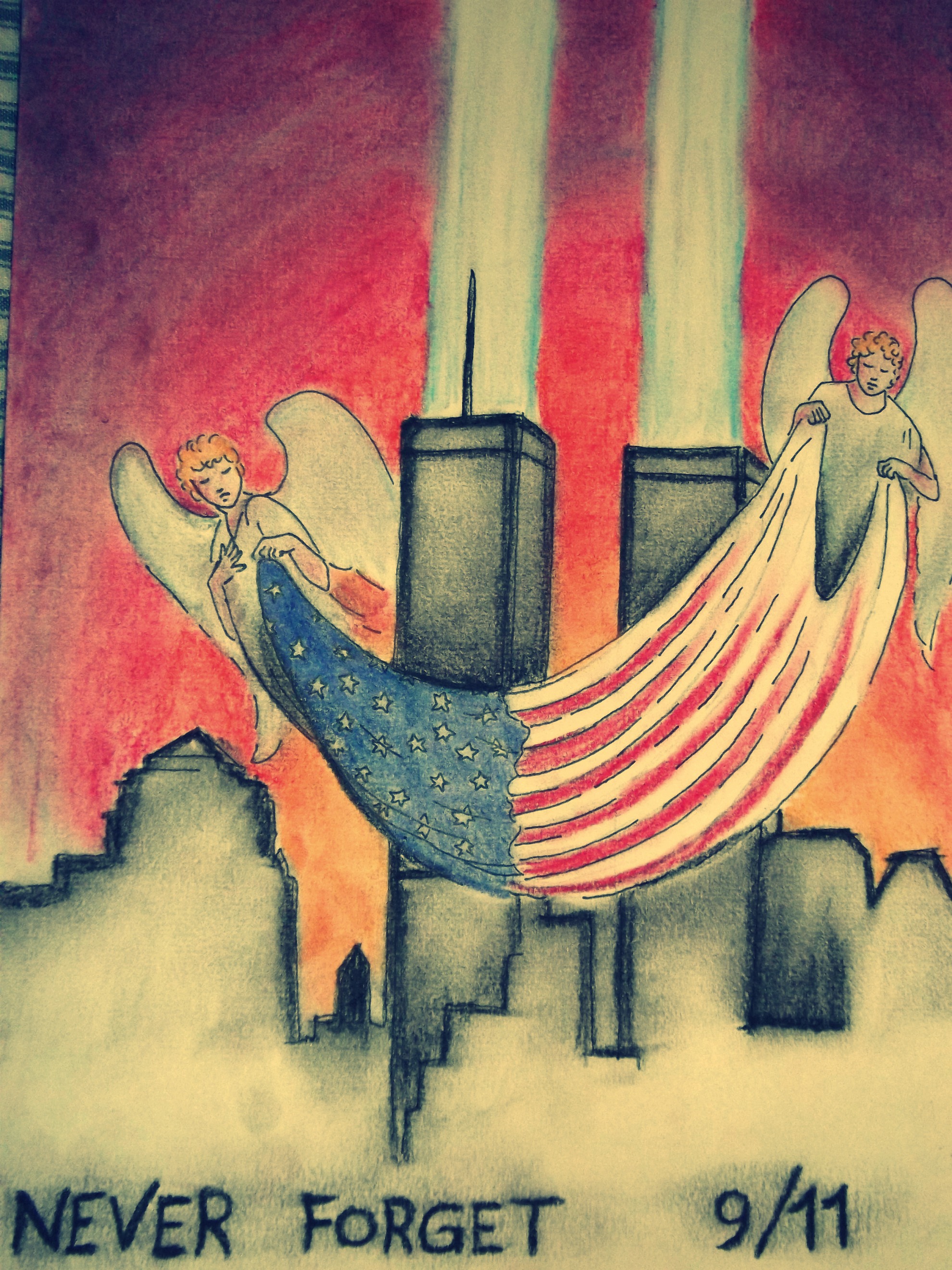 Immagine 001_picnik.jpg