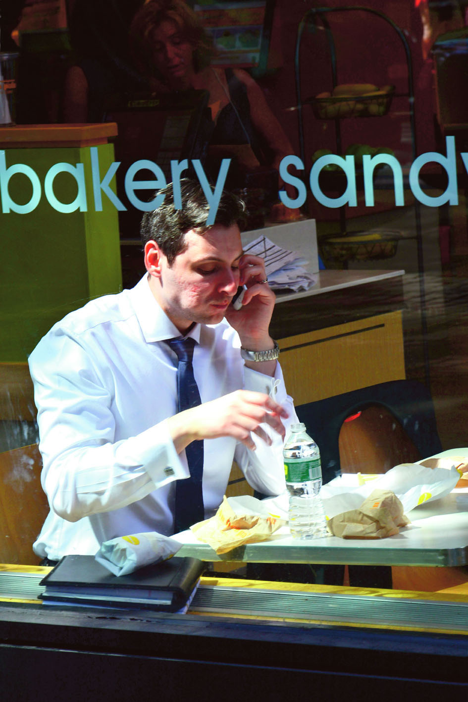 MarionVanDelstWallstreet_today.jpg