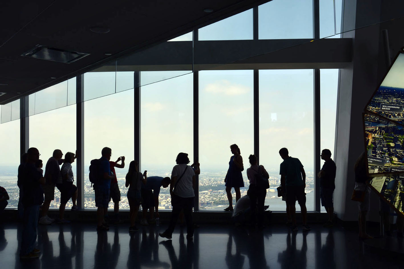 Marion_van_Delst_OneWorldTradeCenterNewYork.jpg