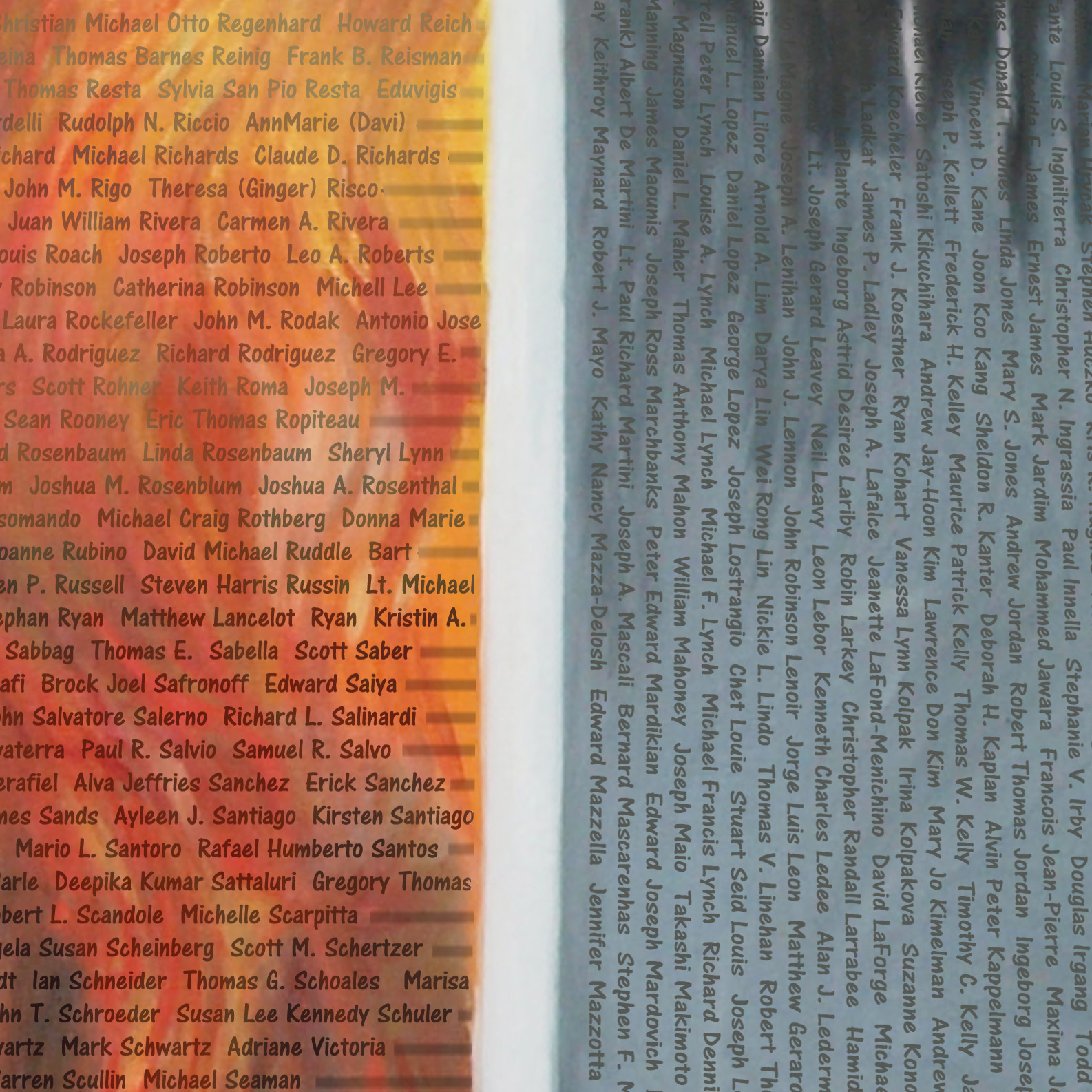 detail.jpg