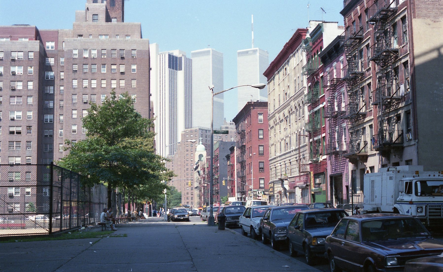 img322.jpg