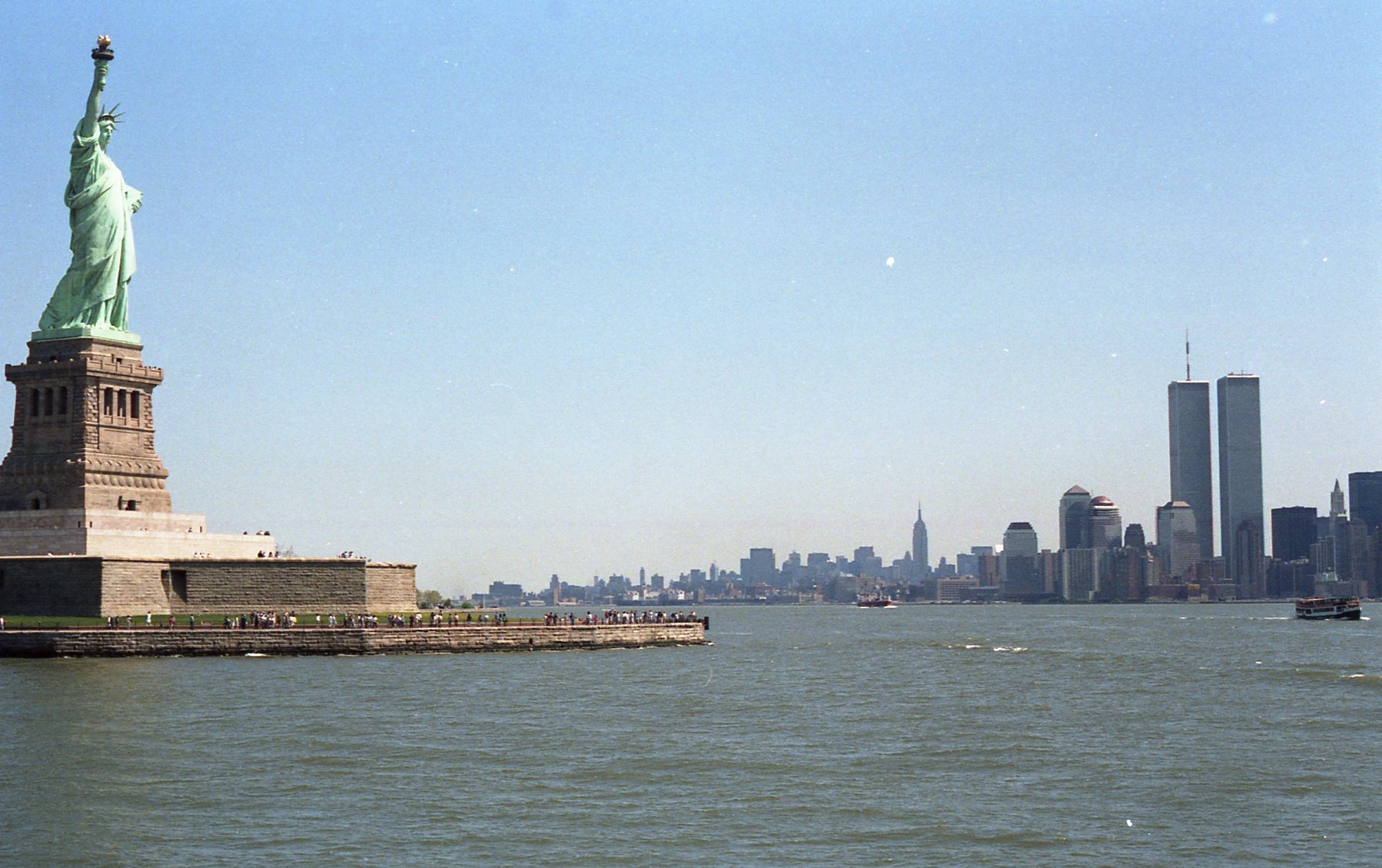 img331.jpg