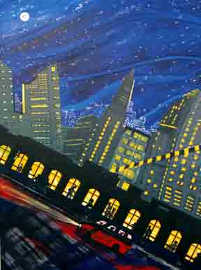 kodac photos 1379.jpg