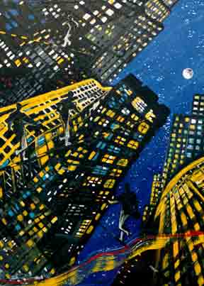 kodac photos 1384.jpg