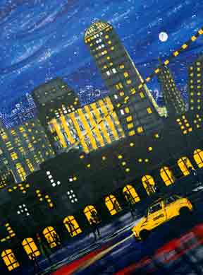 kodac photos 1389.jpg