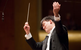 Alan Gilbert (Chris Lee Photo).jpg