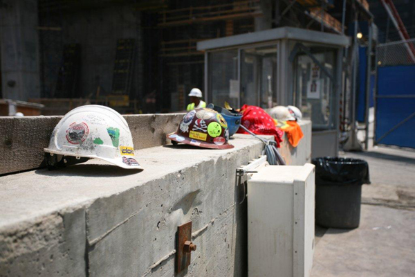 Hard-Hats-at-WTC.jpg