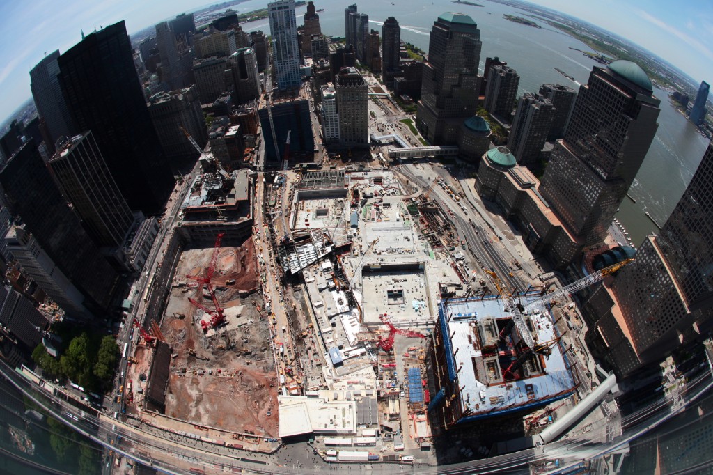 National-9.11-Memorial-April-2010-Credit-Joe-Woolhead-147-1024x682.jpg