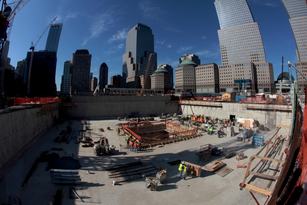 National-9.11-Memorial-March-2010-Credit-Joe-Woolhead-35-1024x682.jpg