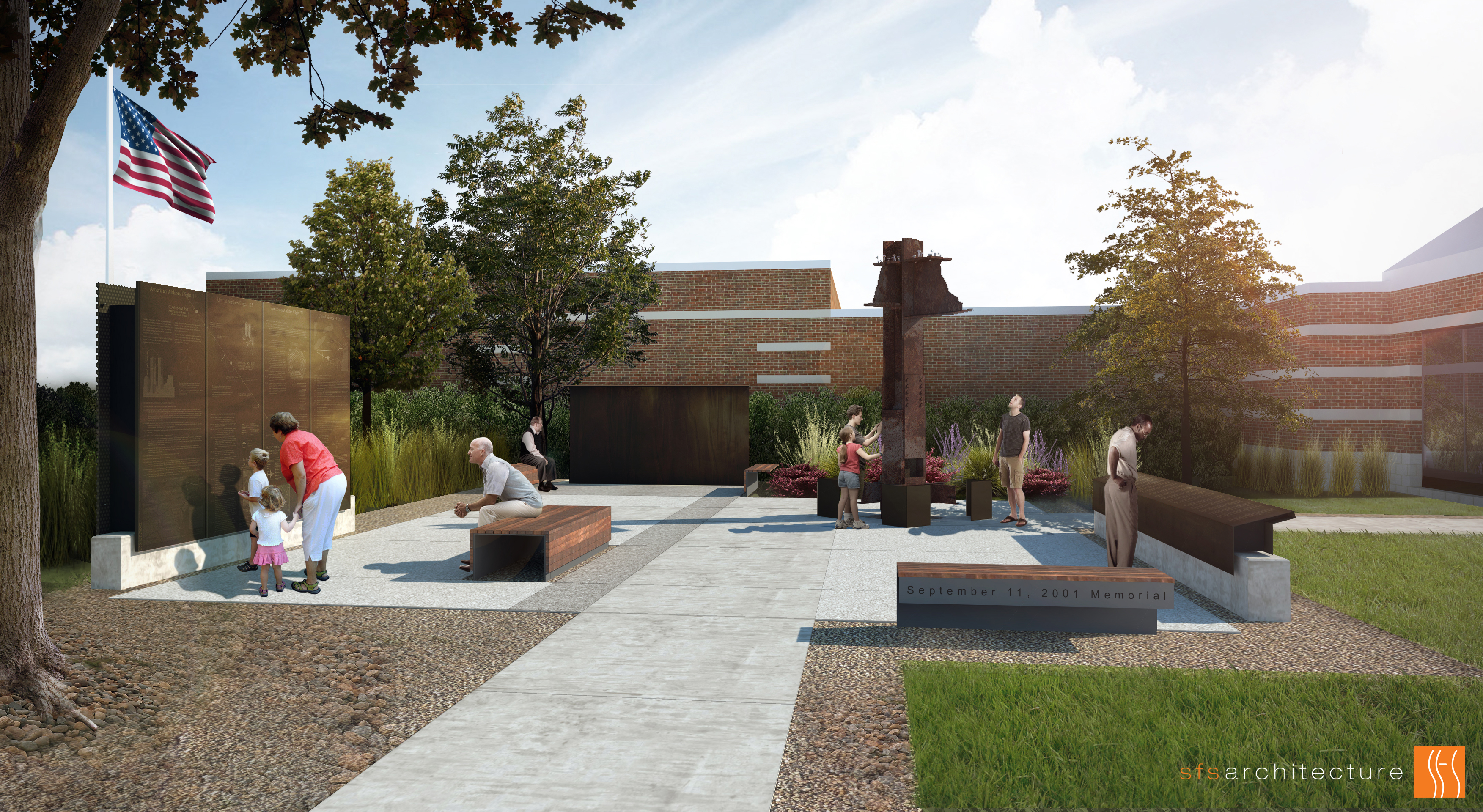 Overland Park Memorial Rendering.jpg