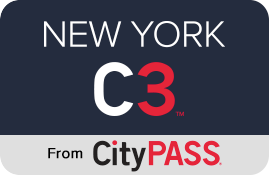 NEW YORK | C3
