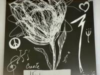 Sputtered Series